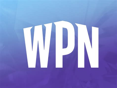 wpgdn|WPCNT.